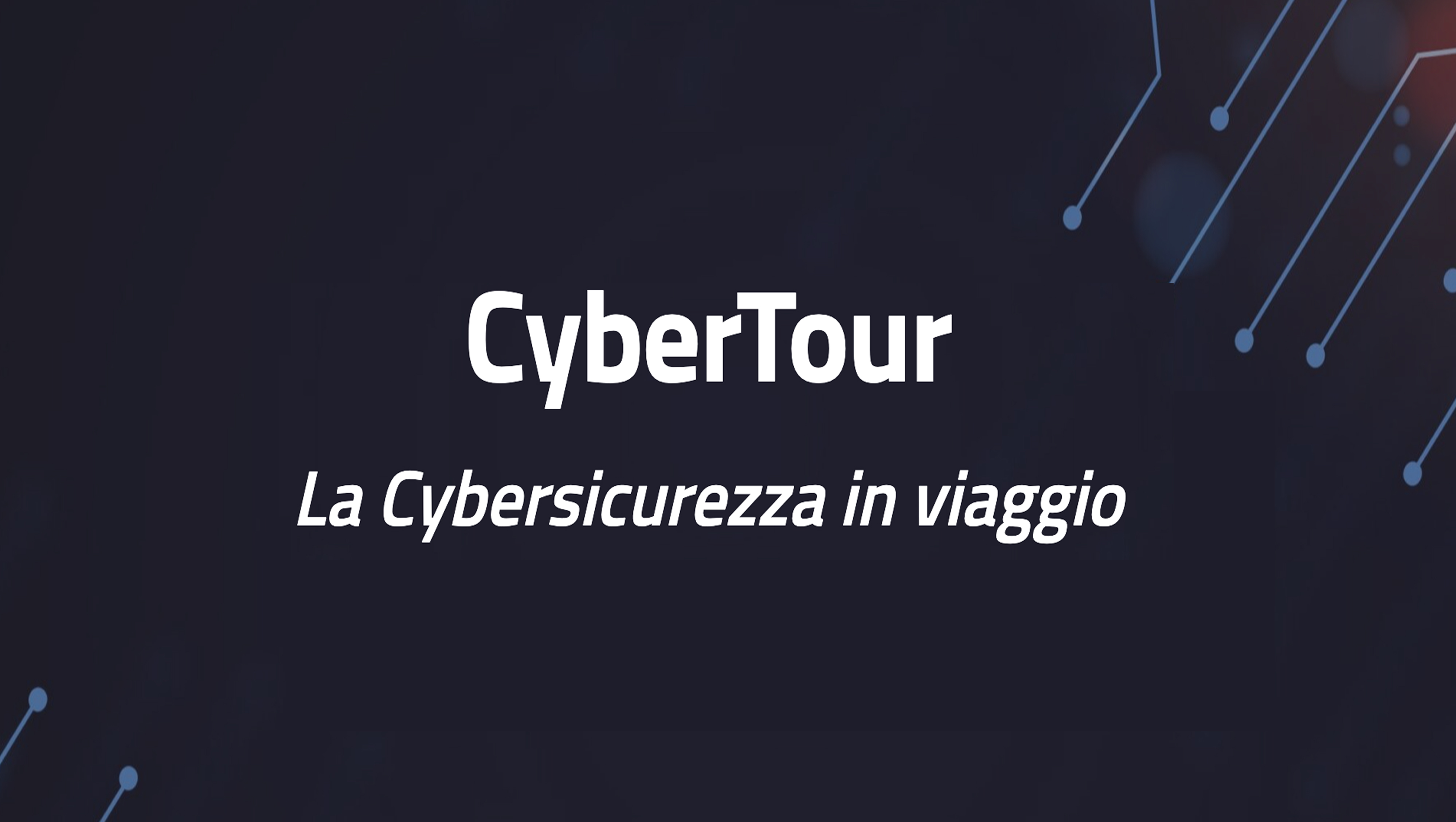 CyberTour